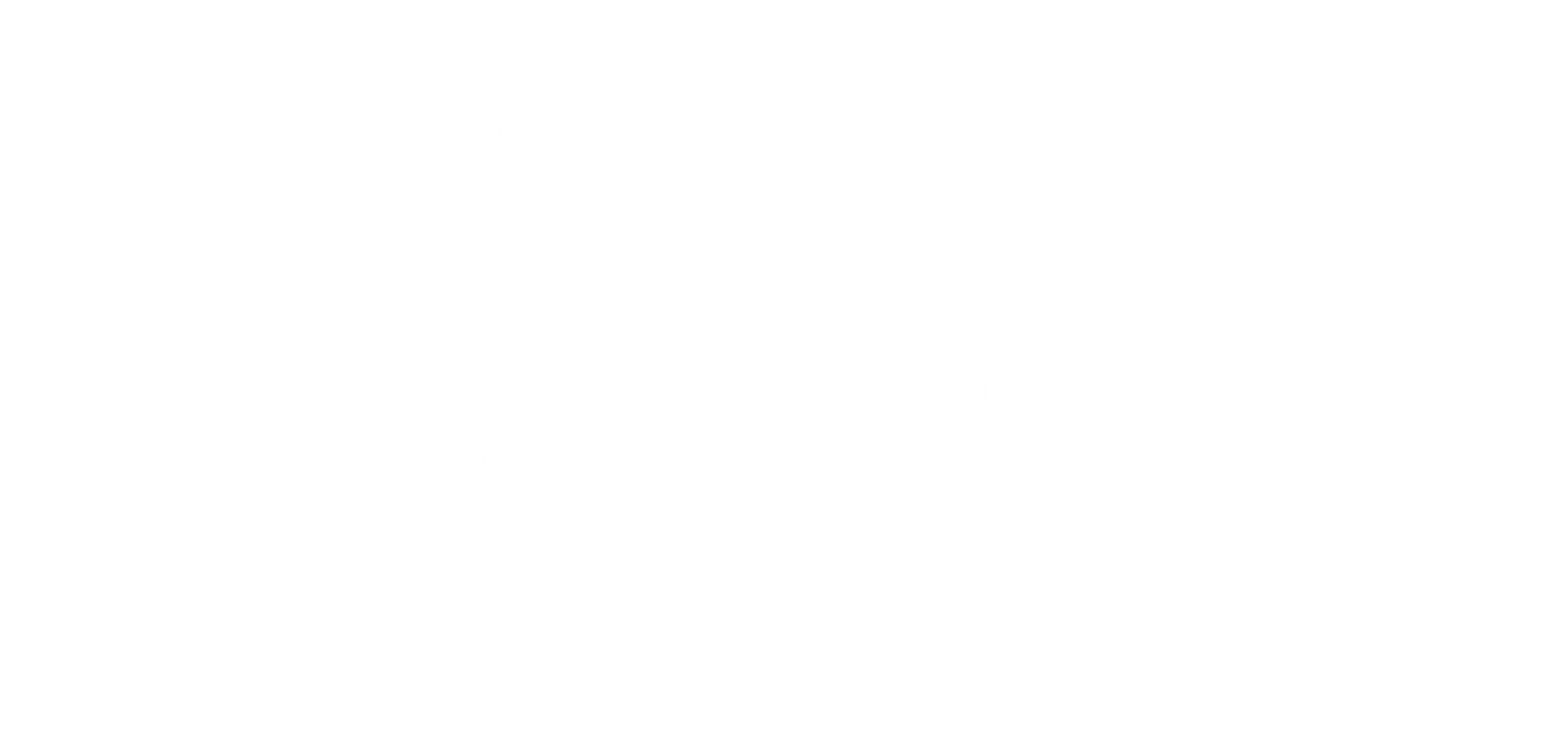 loader image